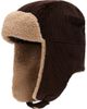 Barbour Barbour Westdale Corduroy Trapper Hat - 1