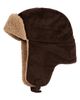 Barbour Barbour Westdale Corduroy Trapper Hat - 3
