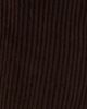 Barbour Barbour Westdale Corduroy Trapper Hat - 5