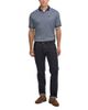 Barbour Barbour Western Polo Shirt - 1