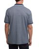 Barbour Barbour Western Polo Shirt - 2