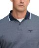 Barbour Barbour Western Polo Shirt - 3