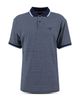 Barbour Barbour Western Polo Shirt - 4