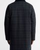 Barbour Barbour Winter Lorden Waterproof Coat - 2