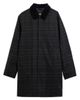 Barbour Barbour Winter Lorden Waterproof Coat - 3