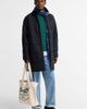Barbour Barbour Winter Lorden Waterproof Coat - 4