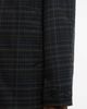 Barbour Barbour Winter Lorden Waterproof Coat - 5