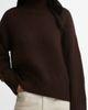 Barbour Barbour Woodhouse Wool & Cashmere Sweater - 1