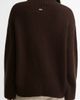 Barbour Barbour Woodhouse Wool & Cashmere Sweater - 2