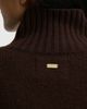 Barbour Barbour Woodhouse Wool & Cashmere Sweater - 3