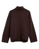 Barbour Barbour Woodhouse Wool & Cashmere Sweater - 4
