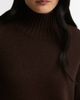 Barbour Barbour Woodhouse Wool & Cashmere Sweater - 5