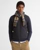 Barbour Barbour Wool & Cashmere Tartan Scarf - 2