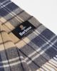 Barbour Barbour Wool & Cashmere Tartan Scarf - 4