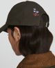Barbour Barbour x Anthropologie Waxed Cap - 5