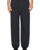 Barbour Barbour Yorklane Twill Trouser - 1