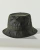 Barbour Belsay Waxed 100% Cotton Bucket Hat - 2