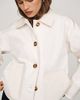 Barbour Cloverdale Buttondown Jacket - 1