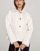 Barbour Cloverdale Buttondown Jacket - 2