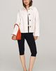 Barbour Cloverdale Buttondown Jacket - 3