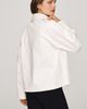 Barbour Cloverdale Buttondown Jacket - 5