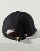 Barbour Dawn 100% Cotton Baseball Cap - 2