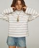 Barbour Fawley Cotton Sweatshirt - 1