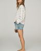 Barbour Fawley Cotton Sweatshirt - 2