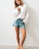 Barbour Fawley Cotton Sweatshirt - 3