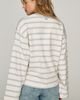 Barbour Fawley Cotton Sweatshirt - 4