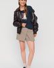 Barbour Hedley Long Sleeve Tee - 3