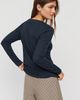 Barbour Hedley Long Sleeve Tee - 4