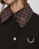 Barbour Icons Tartan Collar C Spey Wax Jacket - 5
