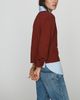 Barbour Joyce 100% Cotton Sweater - 2