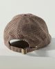Barbour Kirklees Wool Blend Baseball Cap - 2