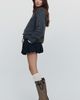 Barbour Leighton Tall Welly Boots - 2