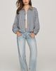 Barbour Ovingham Casual Utility Jacket - 2