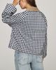 Barbour Ovingham Casual Utility Jacket - 3
