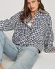 Barbour Ovingham Casual Utility Jacket - 4