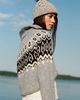 Barbour Peshaw Beanie - 1
