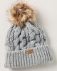 Barbour Peshaw Beanie - 2