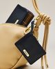 Barbour Rosa Leather Gift Set - 1