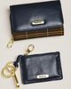 Barbour Rosa Leather Gift Set - 2