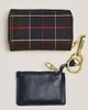 Barbour Rosa Leather Gift Set - 3