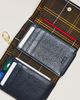 Barbour Rosa Leather Gift Set - 4