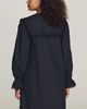 Barbour Tisbury Cotton Mini Dress - 2