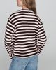 Barbour Woodhouse 100% Cotton Sweater - 2
