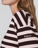 Barbour Woodhouse 100% Cotton Sweater - 3