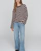 Barbour Woodhouse 100% Cotton Sweater - 4
