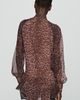 Bardot Adrie Mini Dress - 2
